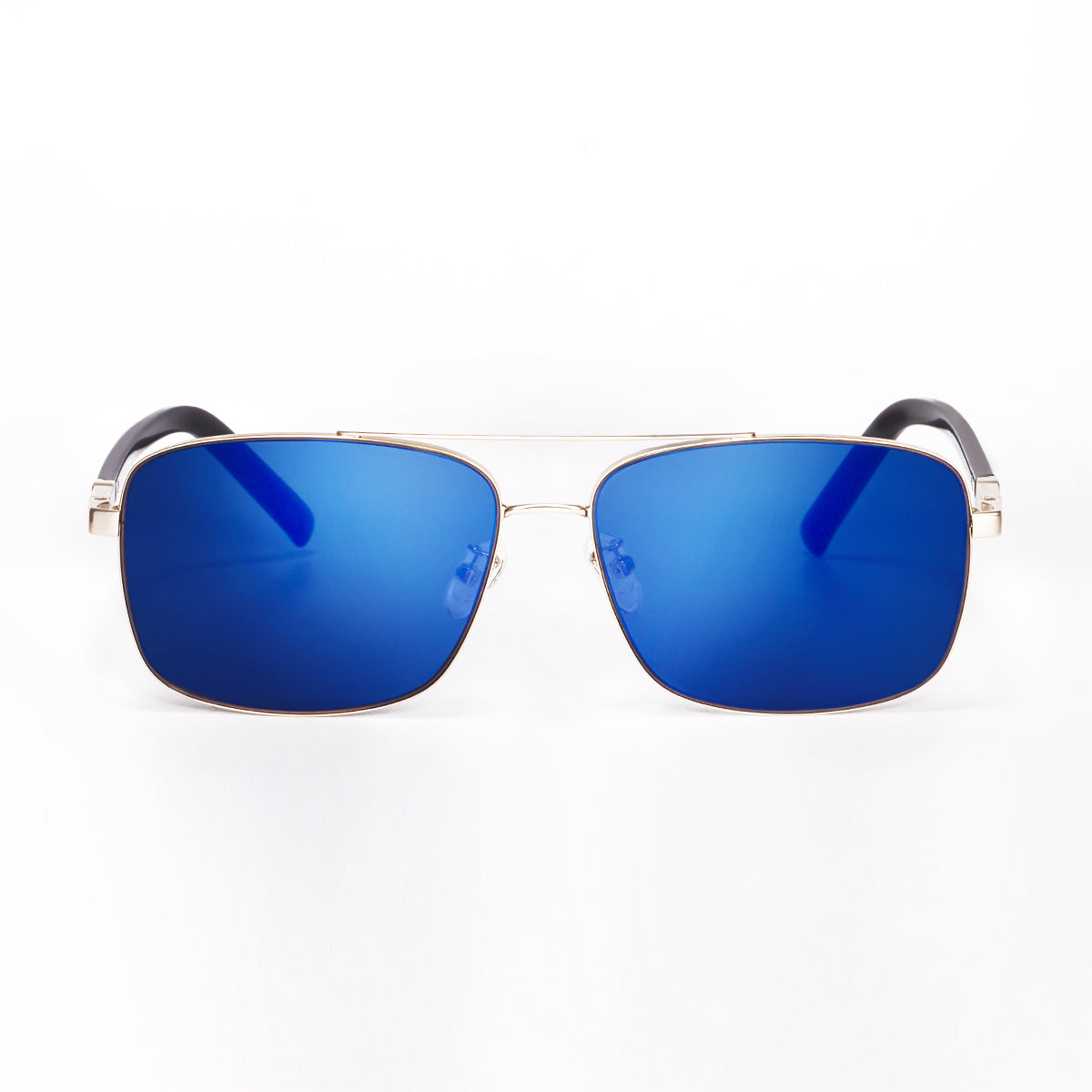 Urban Glam-AS170501-Nylon Lenses