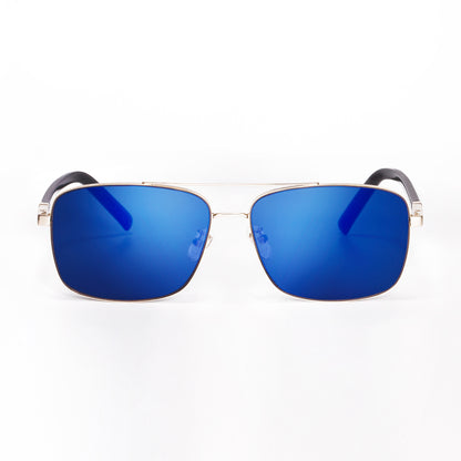 Urban Glam-AS170501-Nylon Lenses