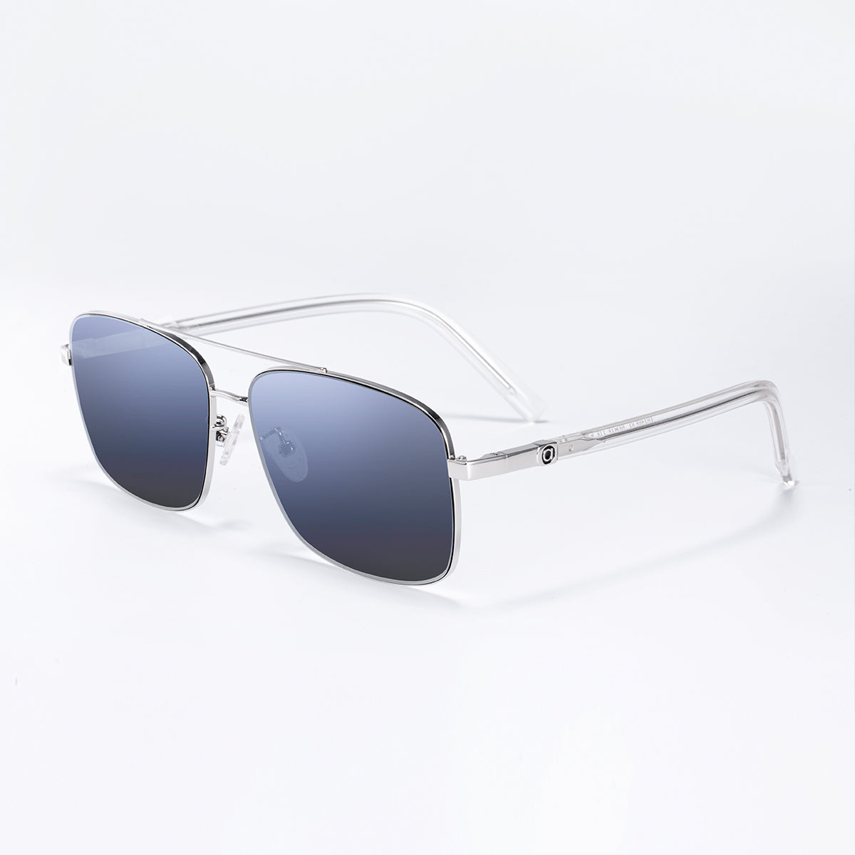 Urban Glam-AS170501-Nylon Lenses