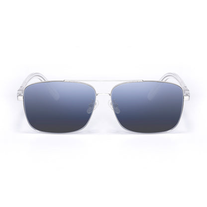 Urban Glam-AS170501-Nylon Lenses