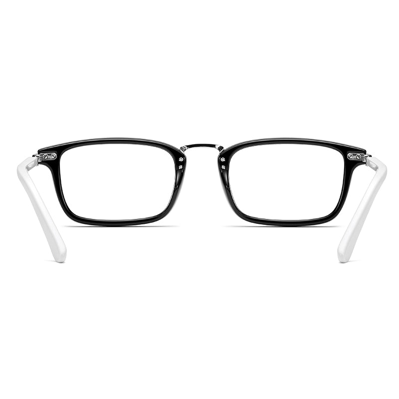 Chic UV HD Glasses